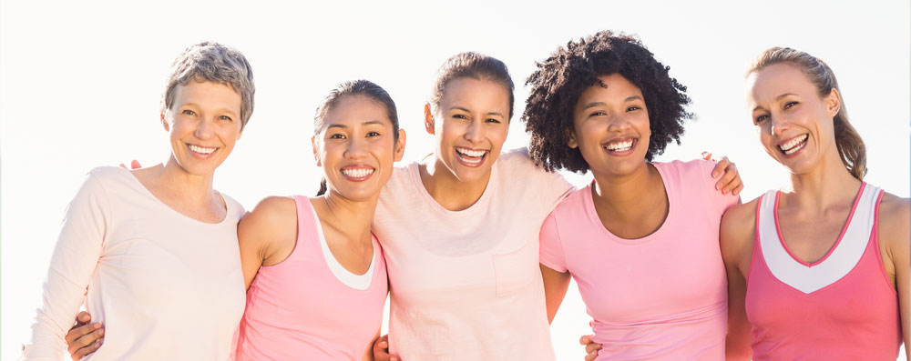 Pap Test Cos’è, Come Si Fa, Quando Farlo E Ogni Quanto, A Cosa Serve ...