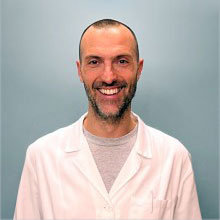 Diego Tosi dermatologo Milano