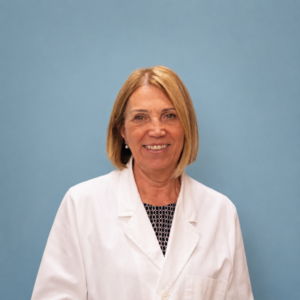 dottoressa silvia efrati ginecologa milano