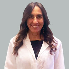 Emanuela Taricco ginecologa mangialli