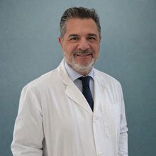 Roberto Verzaro Chirurgo