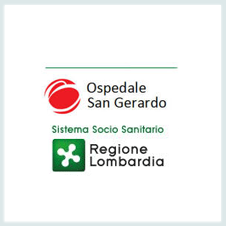 Vito Lorusso Urologo Andrologo
