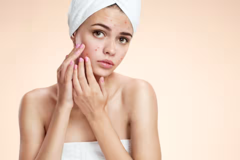 visita dermatologica con controllo nei centro medico buonarroti